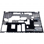 Lenovo ThinkPad P50 P51 Motherboard Case 00UR802