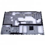 Motherboard cover frame Lenovo ThinkPad P50 P51 00UR802
