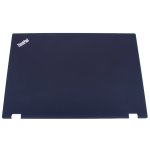 LCD back cover Lenovo ThinkPad P73