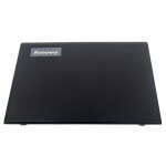 Lenovo IdeaPad Z50-70 G50 Z50 black display casing