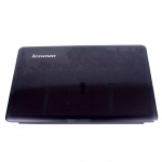 LCD Matrix Rear Cover Lenovo IdeaPad U510