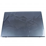 Lenovo IdeaPad Z50-70 G50 Z50 silver display casing