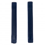 2.5 inch hard drive frame covers 10 mm / 12 mm