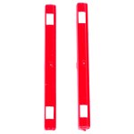 2.5 inch hard drive frame covers 7 mm / 11 mm