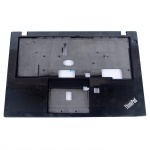 Palmrest fingerprint reader Lenovo ThinkPad T470s