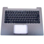 Palmrest keyboard Lenovo IdeaPad 330s 14 5CB0R07627