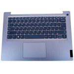5CB1D67261, AP1JU000600