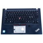 Palmrest keyboard fpr Lenovo ThinkPad T490s