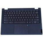 Palmrest keyboard Lenovo IdeaPad Flex 5 CB 13 IML05