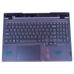 Palmrest keyboard Lenovo Legion 5 15 IAH7 ARH7 RGB