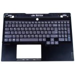 Palmrest keyboard Lenovo Legion S7 15 ACH6
