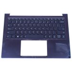 Palmrest keyboard Lenovo Yoga Slim 7 Pro 14 IAH7 SG