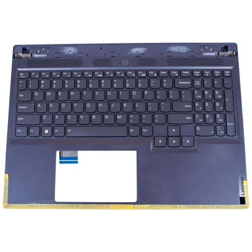 Palmrest keyboard Lenovo Legion Slim 5 16 IRH8 APH8