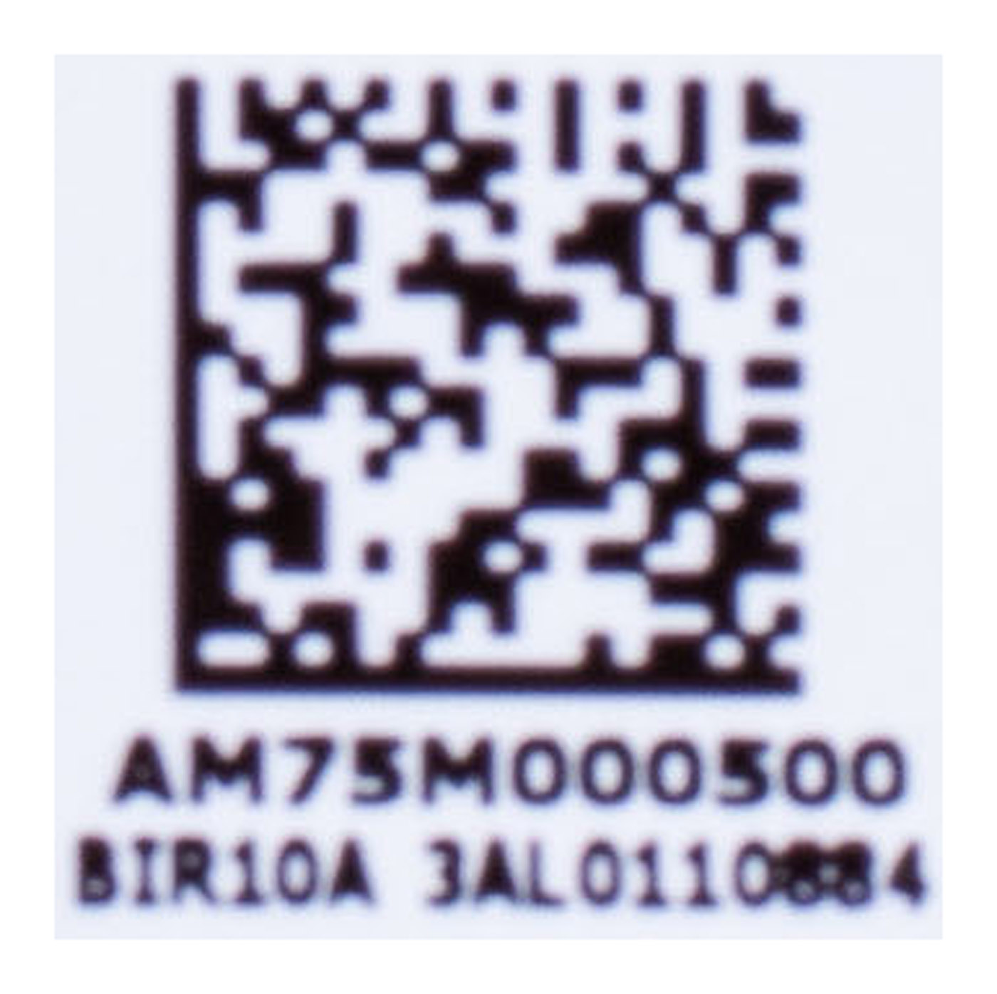 Palmrest keyboard Lenovo Legion Slim 5 16 IRH8 APH8