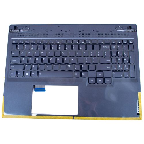 Palmrest keyboard Lenovo Legion Slim 5 16 IRH8 APH8 RGB