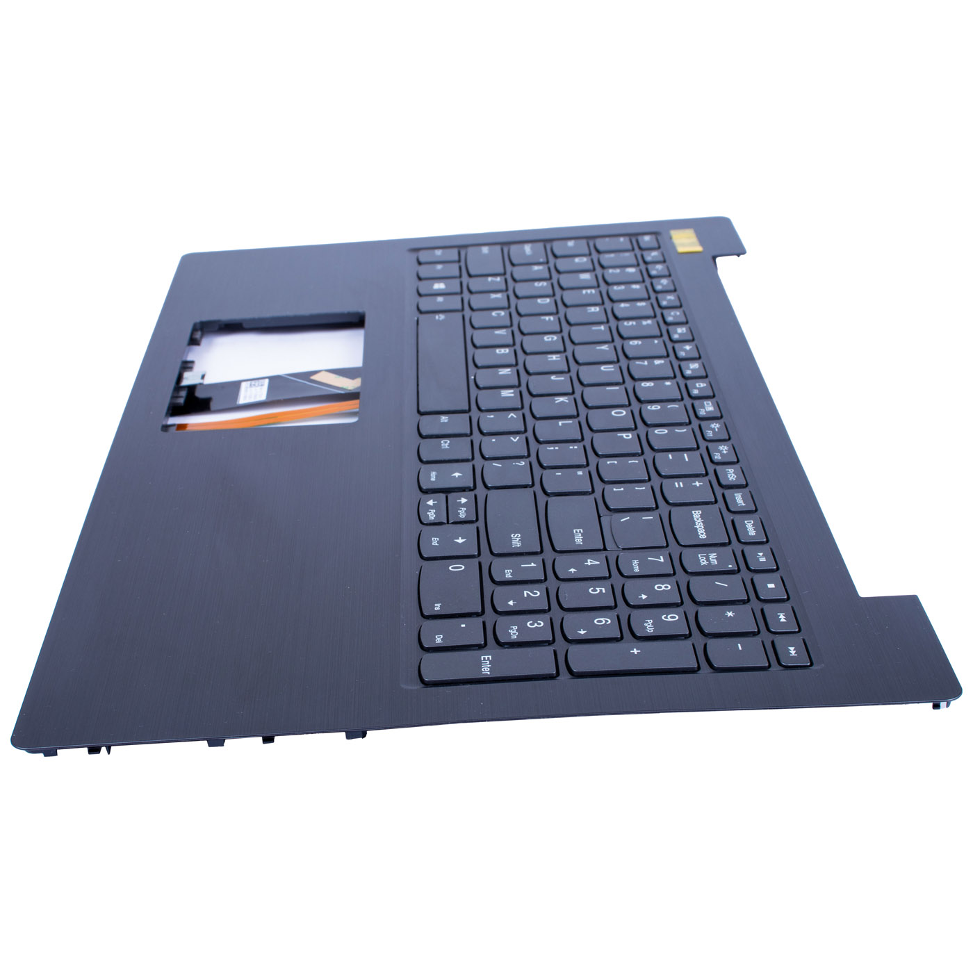 Palmrest keyboard Lenovo IdeaPad V330 15 | 5CB0Q60250