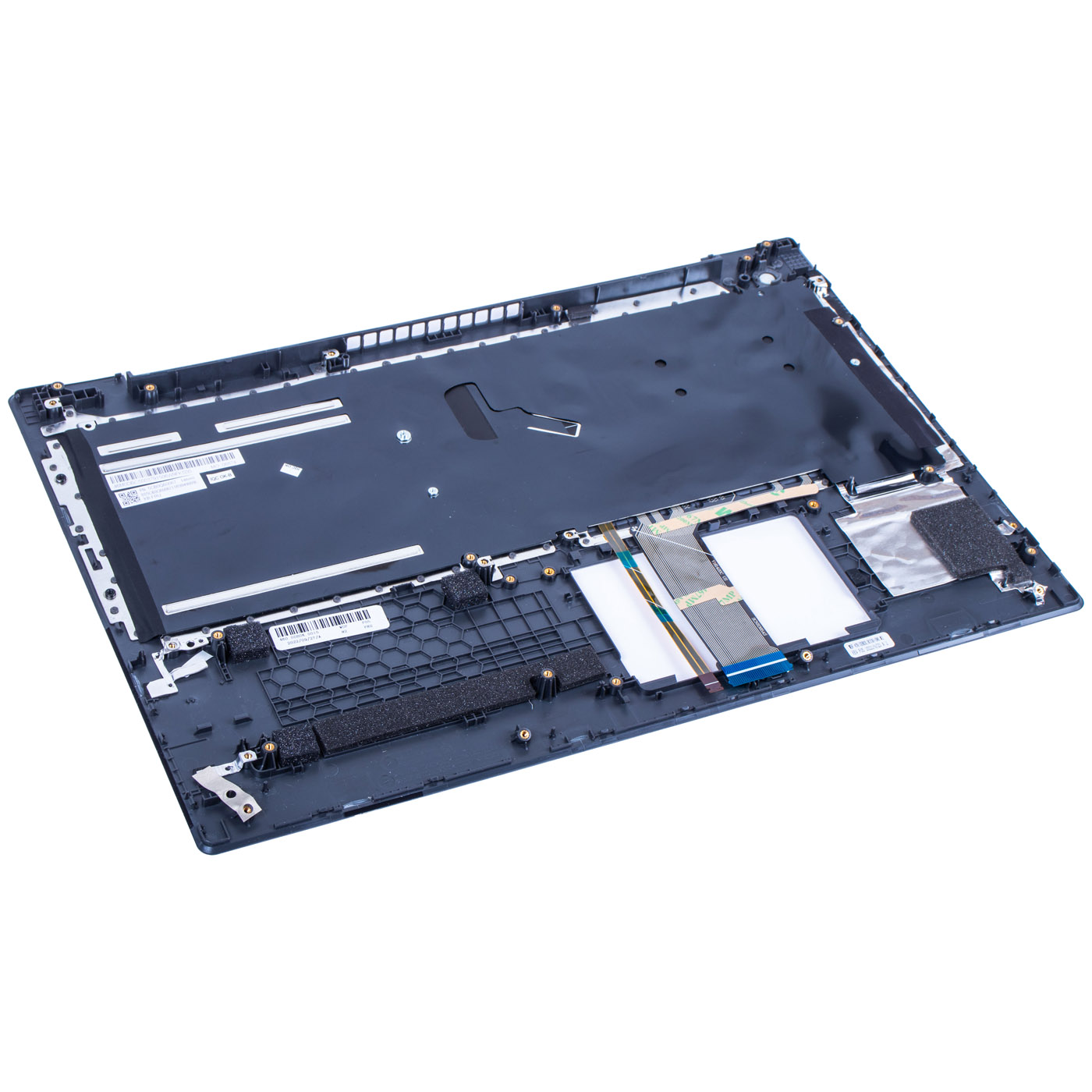 Palmrest keyboard Lenovo IdeaPad V330 15 | 5CB0Q60250