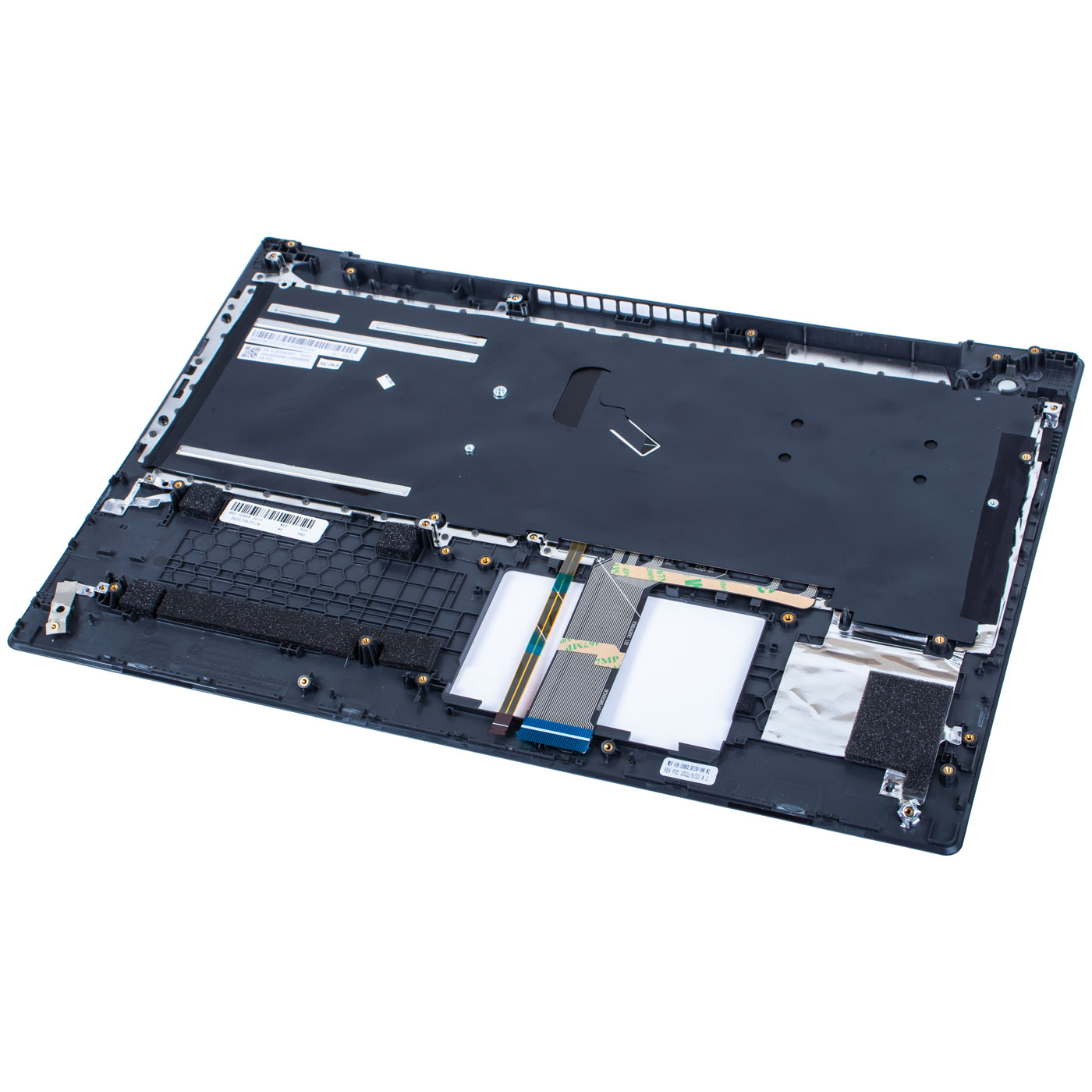 Palmrest keyboard Lenovo IdeaPad V330 15 | 5CB0Q60250