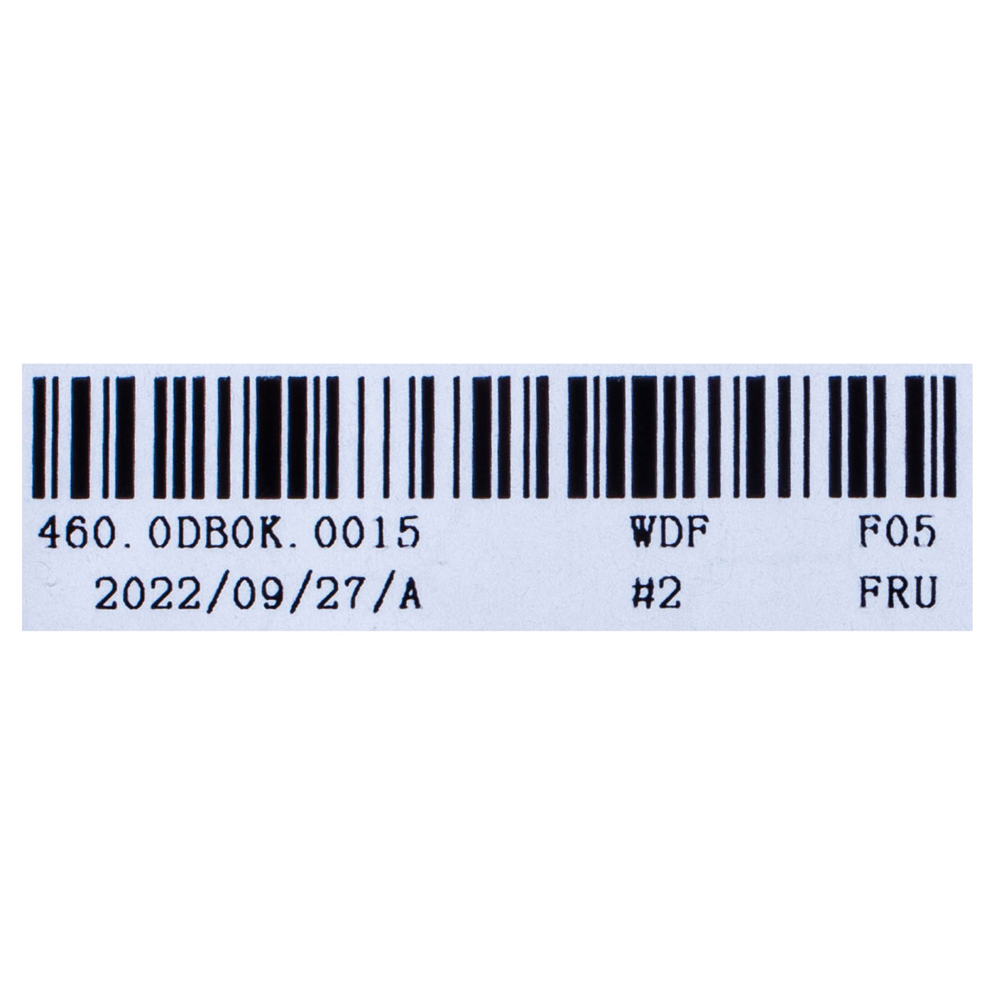 Palmrest keyboard Lenovo IdeaPad V330 15 | 5CB0Q60250
