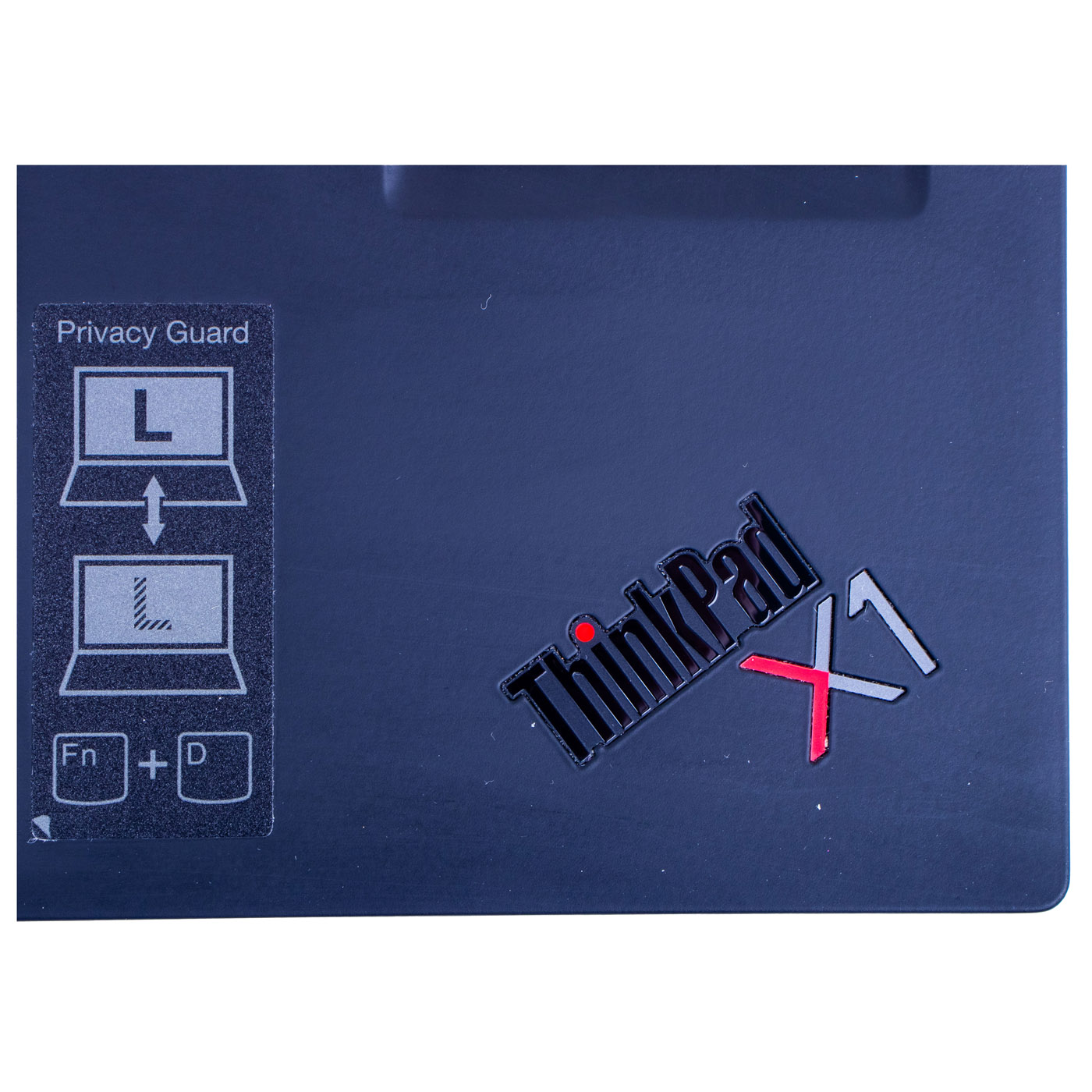 Palmrest klawiatura Lenovo X1 Carbon 10 11 WWAN - 5M11H44247