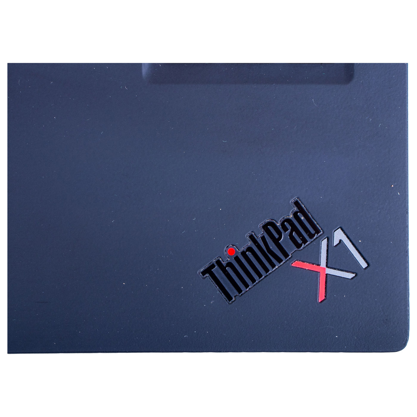 Palmrest keyboard Lenovo ThinkPad X1 Carbon 9 2021 WLAN