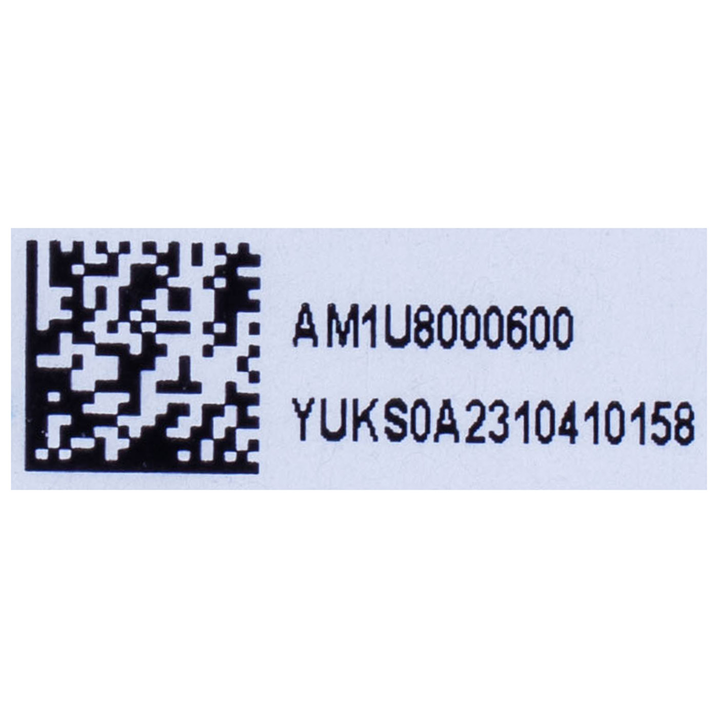 Palmrest keyboard Lenovo ThinkPad X1 Carbon 9 2021 WLAN
