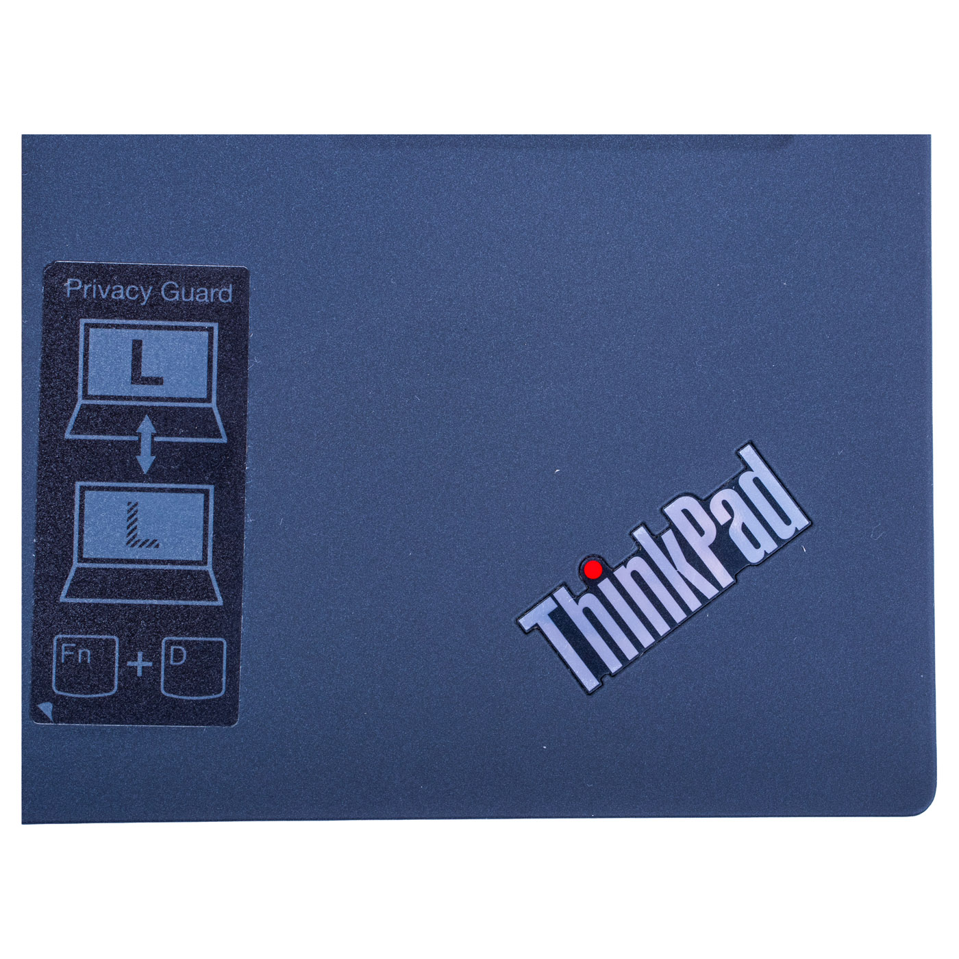 Palmrest keyboard Lenovo ThinkPad T14s WWAN 3rd 4th generation | 5M11H26027