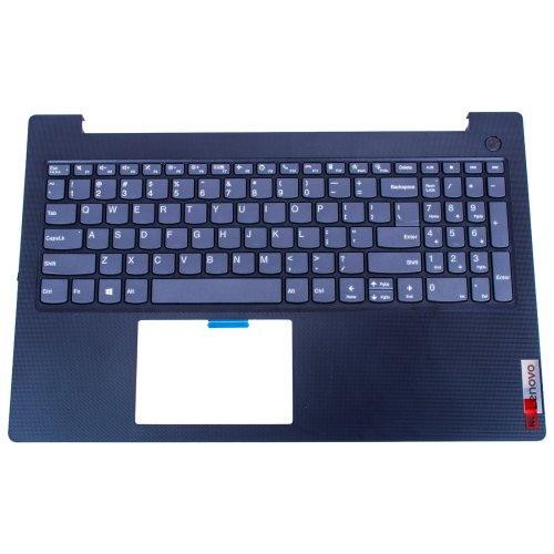Palmrest keyboard Lenovo IdeaPad V15 AMN 4th gen | 5CB1L09249