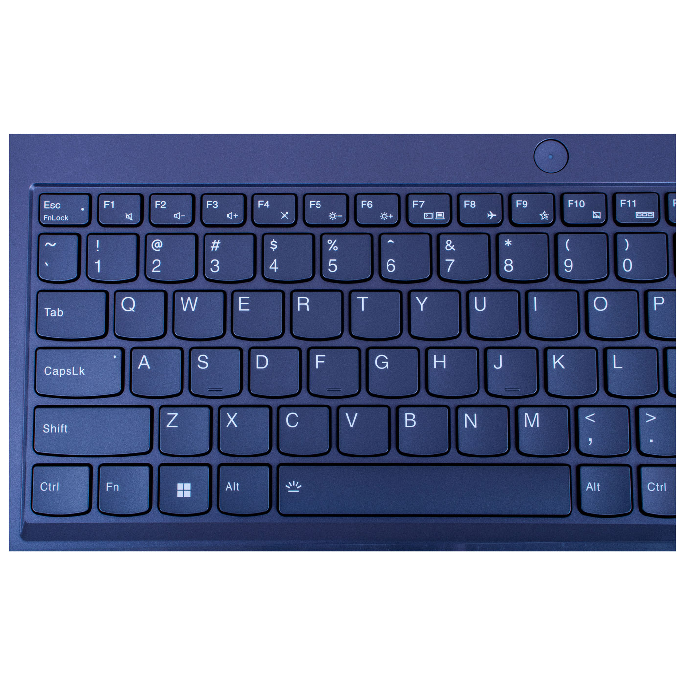 Palmrest keyboard toucpad Lenovo Legion 5 15 APR8 SG | 5CB1M64915