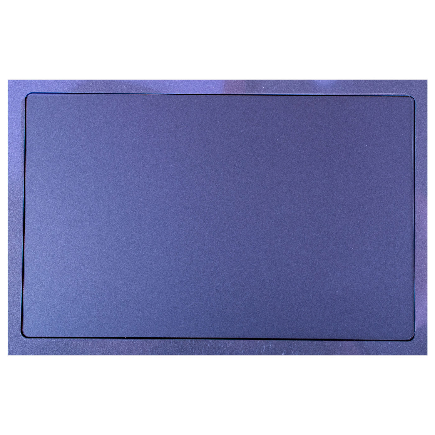 Palmrest keyboard toucpad Lenovo Legion 5 15 APR8 SG | 5CB1M64915