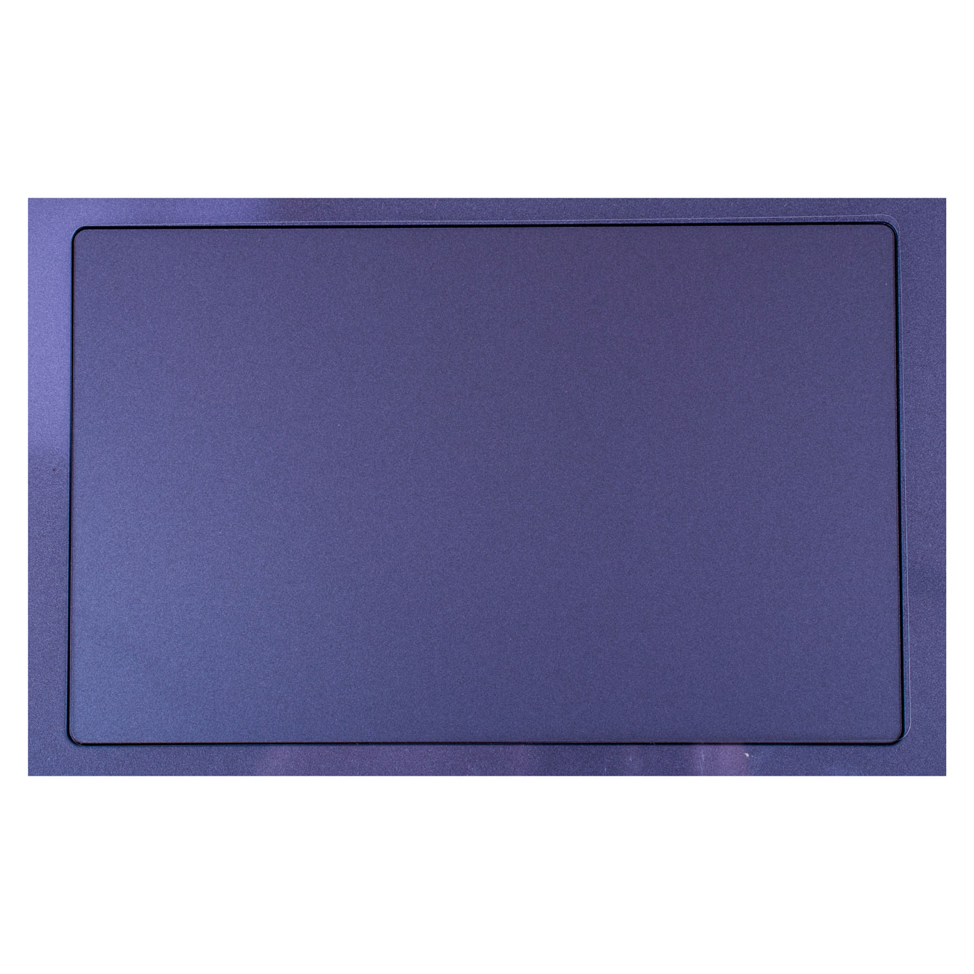Palmrest keyboard touchpad Lenovo Legion 5 15 APH9 SG | 5CB1P73926