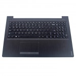 Palmrest keyboard touchpad Lenovo IdeaPad 310 510 15 ISK | AP10T000500