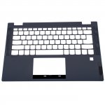 Palmrest Lenovo Flex 5 14IIL05 ARE05 Iron Gray
