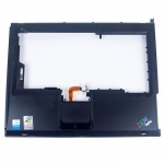 Palmrest Lenovo IBM ThinkPad R50 R51 91P9815