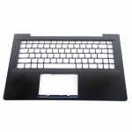 Palmrest Lenovo IdeaPad S41-70 U41-70 500s 14 black