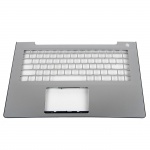 Palmrest Lenovo IdeaPad S41-70 U41-70 500s 14ISK silver