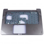 Palmrest Lenovo IdeaPad U410 gray 90200802