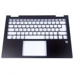 Palmrest Lenovo IdeaPad Yoga 730 13 black