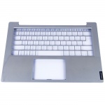 Palmrest Lenovo IdeaPad S340 14 IWL API silver