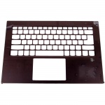 Palmrest Lenovo IdeaPad Yoga 920 13 gun metal AM14U000200