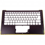 Palmrest Lenovo IdeaPad Yoga S940 14 460.0GL03.0002