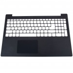 Palmrest Lenovo Ideapad V15 IWL IGL IIL TEX IG