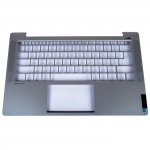 Palmrest Lenovo IdeaPad 5 14 srebrny 5CB0Y89152
