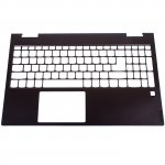 Palmrest Lenovo IdeaPad Yoga C740 15 Iron Gray