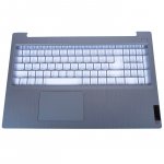 Palmrest Lenovo IdeaPad 3 15 srebrny 5CB0X57500