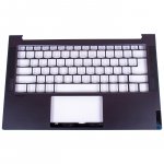 Palmrest Lenovo IdeaPad Yoga Slim 7 14 gray