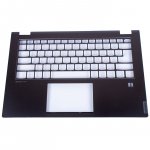 Palmrest Lenovo IdeaPad C340 14 Flex 14 black