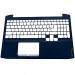 Palmrest Lenovo IdeaPad 3 15 gaming IMH05 ARH05