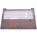 Palmrest Lenovo IdeaPad 320 330 15 ISK pink