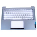 Palmrest Lenovo IdeaPad Slim 5 14 ABR8 silver